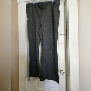 Old Navy New with tags